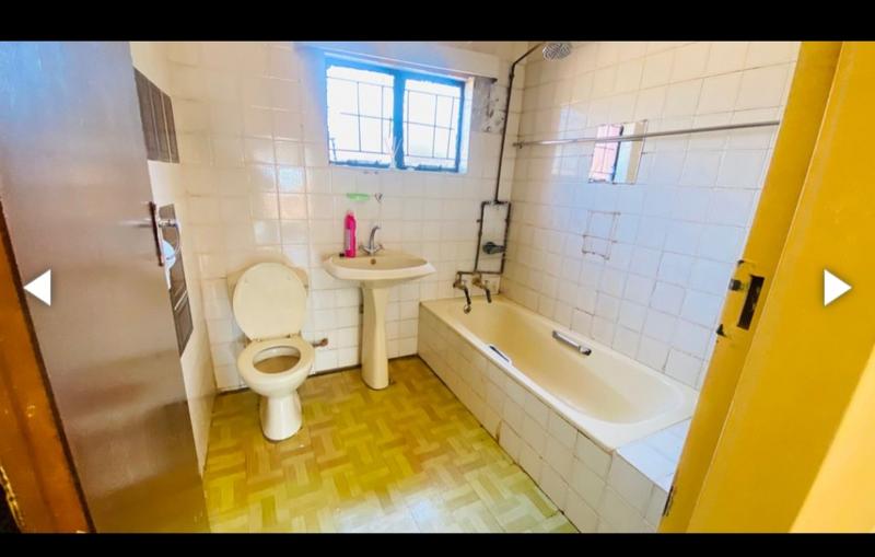To Let 3 Bedroom Property for Rent in Thohoyandou Limpopo