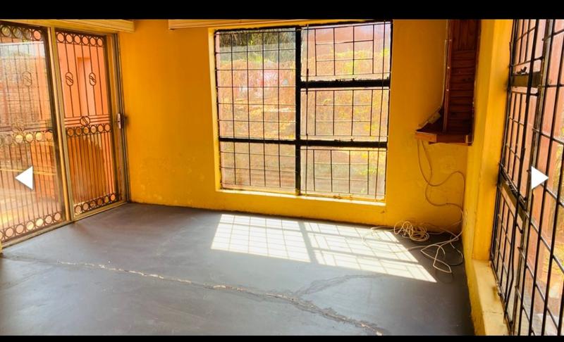 To Let 3 Bedroom Property for Rent in Thohoyandou Limpopo
