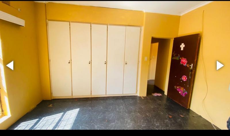 To Let 3 Bedroom Property for Rent in Thohoyandou Limpopo