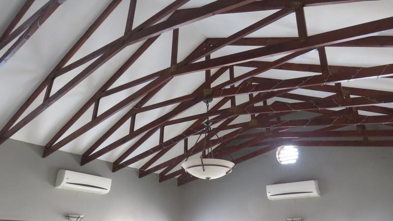 To Let 3 Bedroom Property for Rent in Chroompark Limpopo