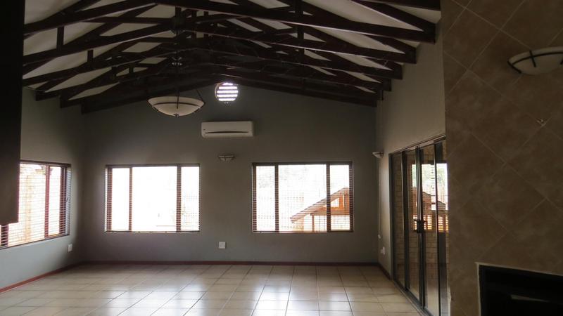 To Let 3 Bedroom Property for Rent in Chroompark Limpopo