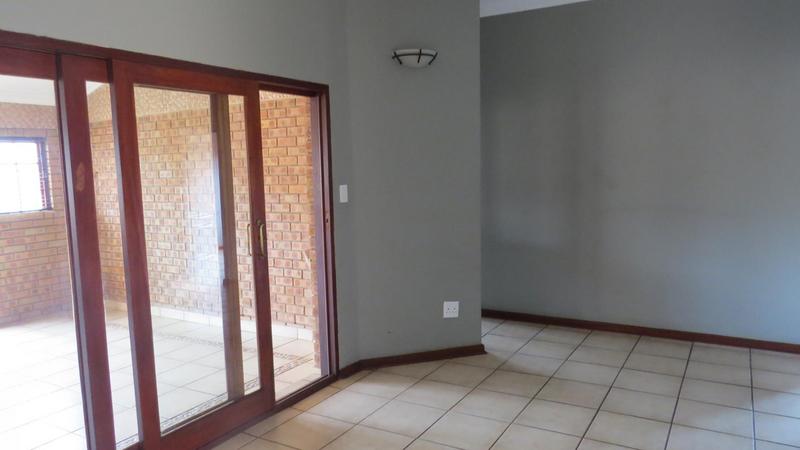 To Let 3 Bedroom Property for Rent in Chroompark Limpopo