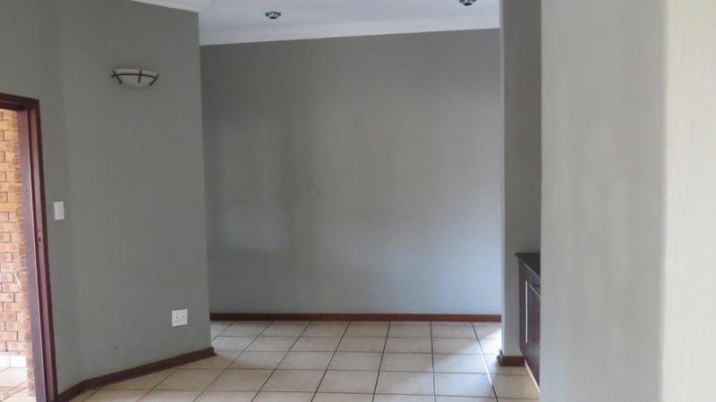 To Let 3 Bedroom Property for Rent in Chroompark Limpopo
