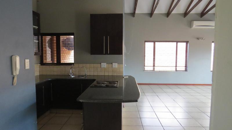 To Let 3 Bedroom Property for Rent in Chroompark Limpopo
