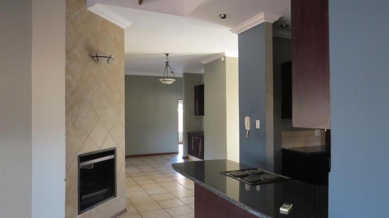 To Let 3 Bedroom Property for Rent in Chroompark Limpopo