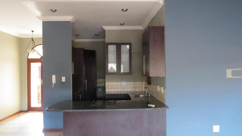 To Let 3 Bedroom Property for Rent in Chroompark Limpopo