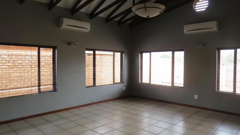 To Let 3 Bedroom Property for Rent in Chroompark Limpopo
