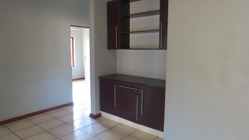To Let 3 Bedroom Property for Rent in Chroompark Limpopo