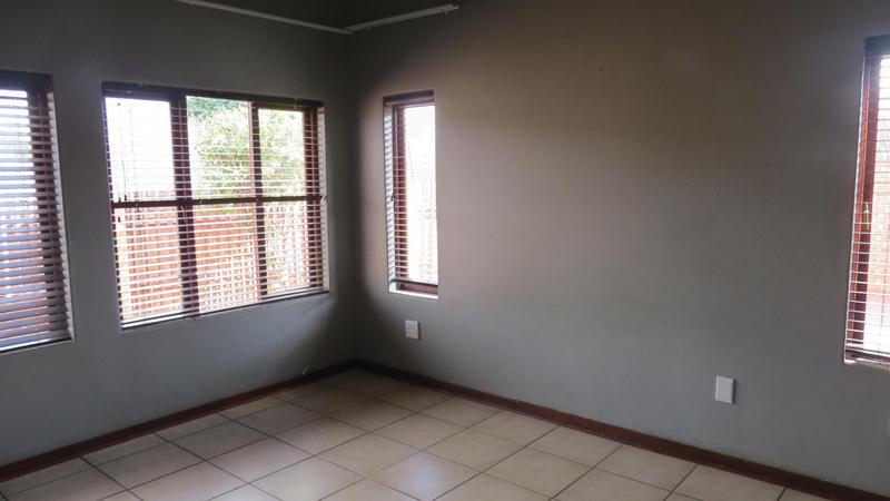 To Let 3 Bedroom Property for Rent in Chroompark Limpopo
