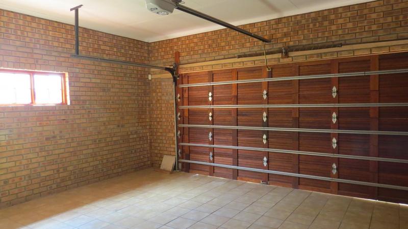 To Let 3 Bedroom Property for Rent in Chroompark Limpopo