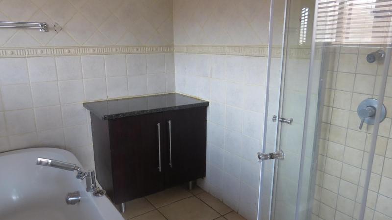 To Let 3 Bedroom Property for Rent in Chroompark Limpopo