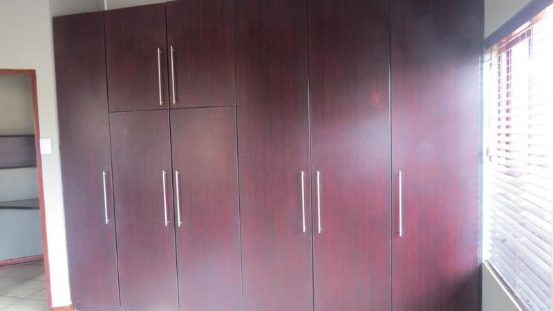 To Let 3 Bedroom Property for Rent in Chroompark Limpopo