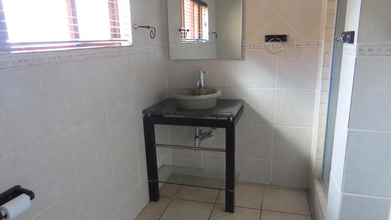 To Let 3 Bedroom Property for Rent in Chroompark Limpopo