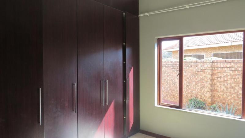 To Let 3 Bedroom Property for Rent in Chroompark Limpopo