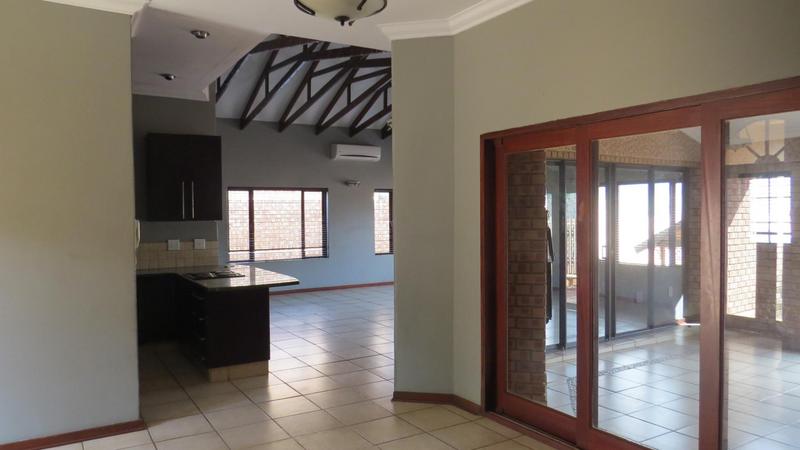 To Let 3 Bedroom Property for Rent in Chroompark Limpopo