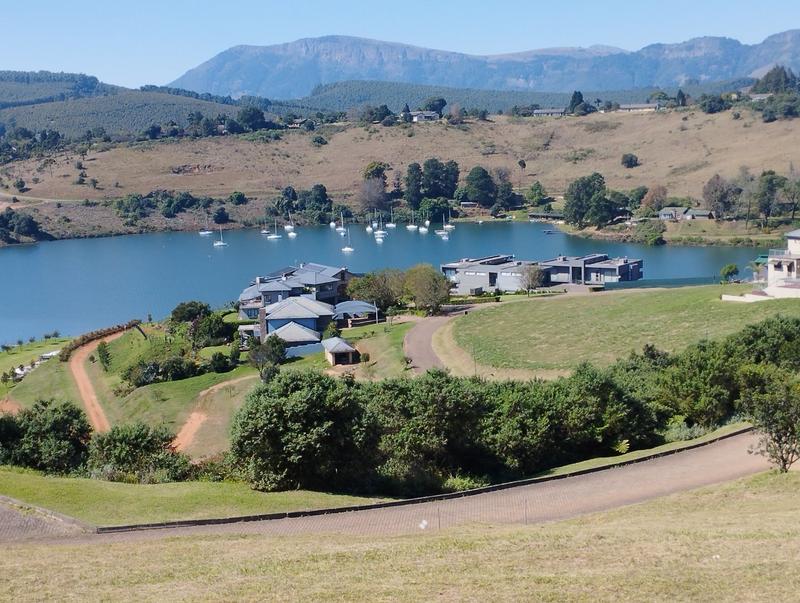 0 Bedroom Property for Sale in Clearwaters Cove Limpopo