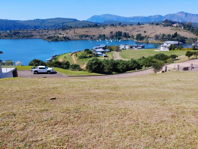 0 Bedroom Property for Sale in Clearwaters Cove Limpopo