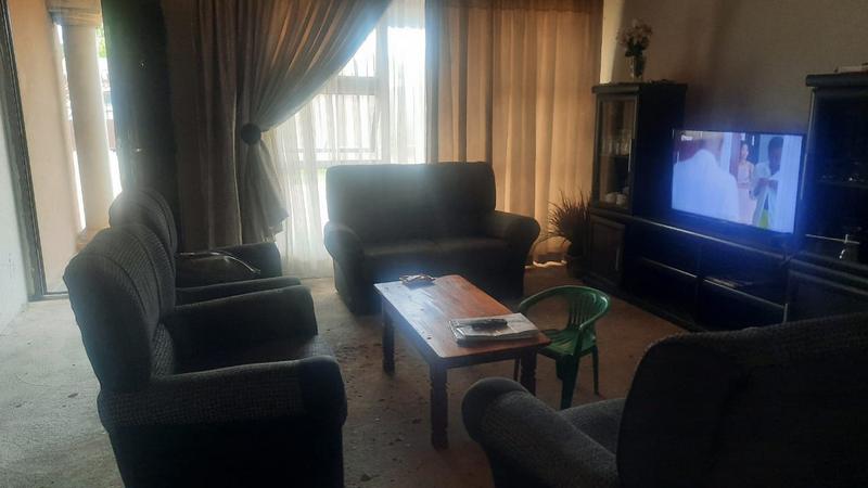 4 Bedroom Property for Sale in Mankweng Limpopo