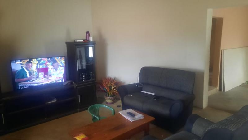 4 Bedroom Property for Sale in Mankweng Limpopo