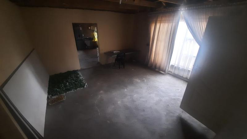 4 Bedroom Property for Sale in Mankweng Limpopo