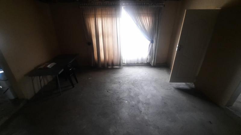 4 Bedroom Property for Sale in Mankweng Limpopo