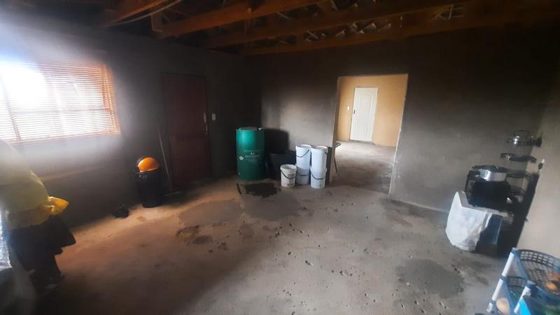 4 Bedroom Property for Sale in Mankweng Limpopo