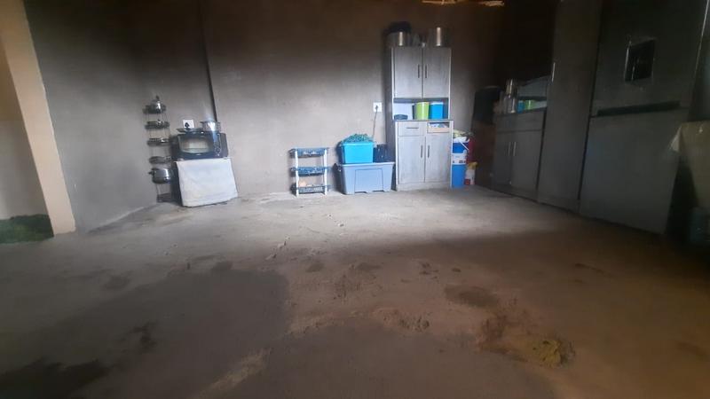4 Bedroom Property for Sale in Mankweng Limpopo