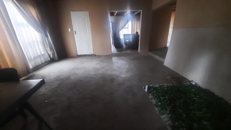 4 Bedroom Property for Sale in Mankweng Limpopo