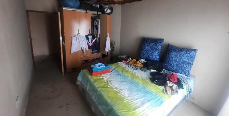 4 Bedroom Property for Sale in Mankweng Limpopo