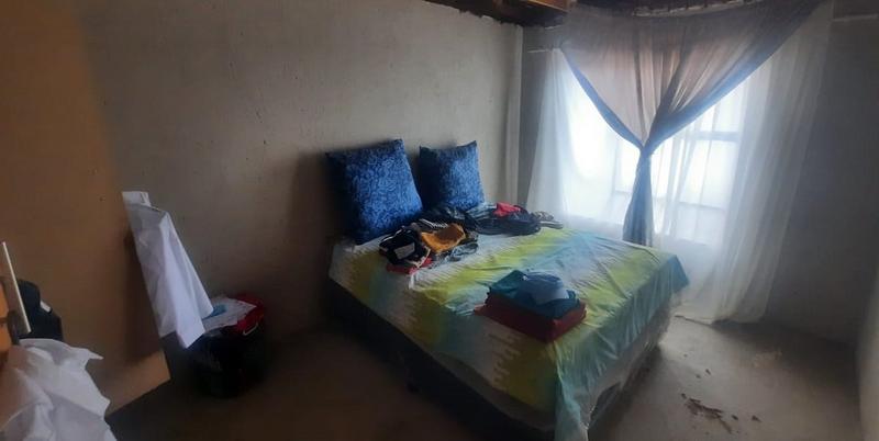 4 Bedroom Property for Sale in Mankweng Limpopo