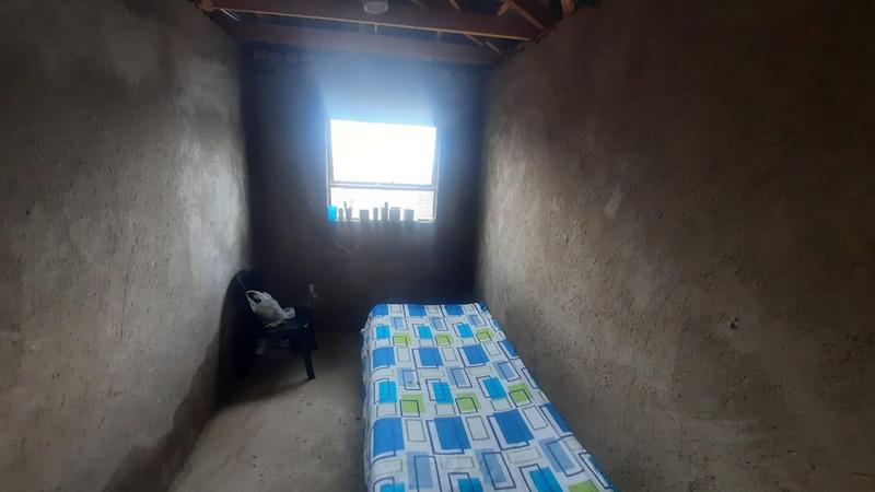 4 Bedroom Property for Sale in Mankweng Limpopo