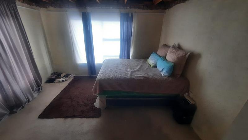 4 Bedroom Property for Sale in Mankweng Limpopo