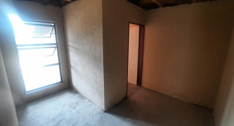 4 Bedroom Property for Sale in Mankweng Limpopo