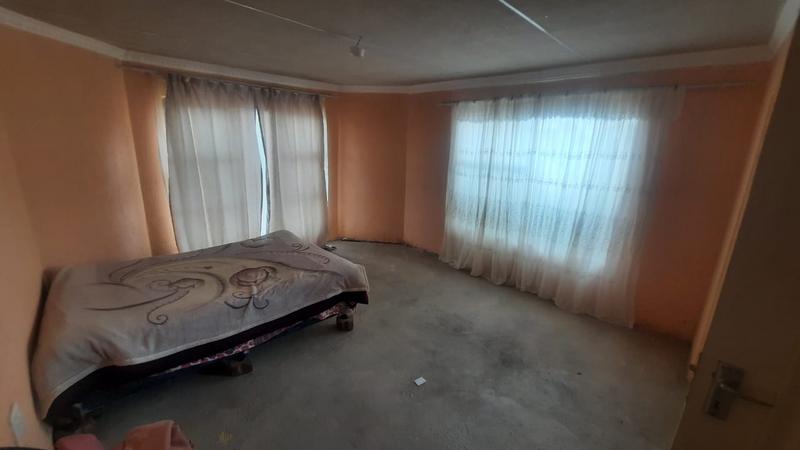 4 Bedroom Property for Sale in Mankweng Limpopo