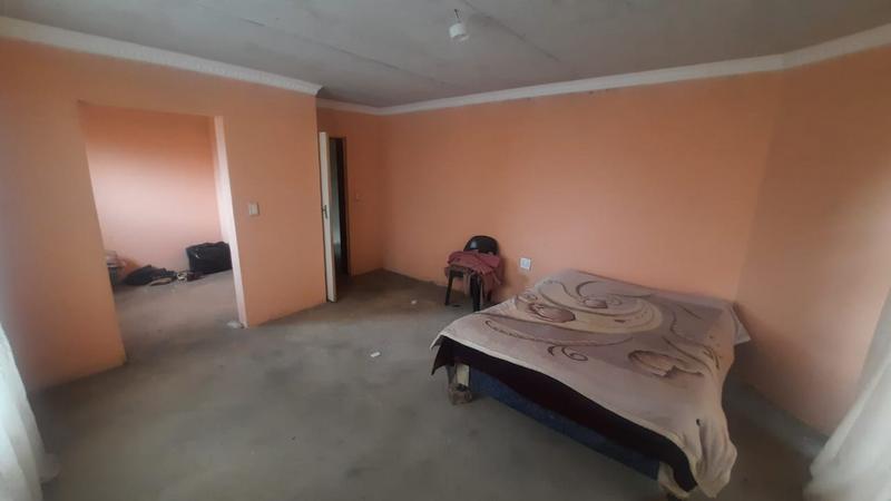4 Bedroom Property for Sale in Mankweng Limpopo
