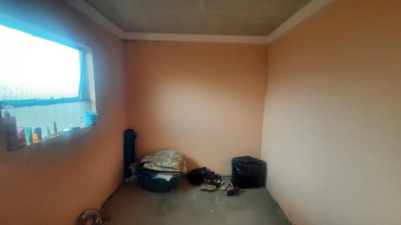 4 Bedroom Property for Sale in Mankweng Limpopo