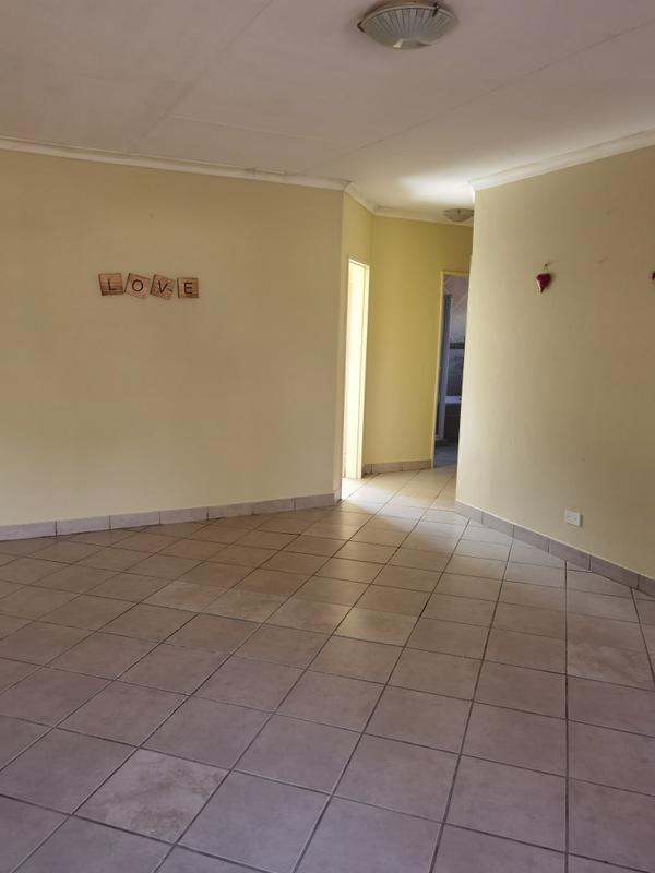 To Let 3 Bedroom Property for Rent in Mokopane Central Limpopo