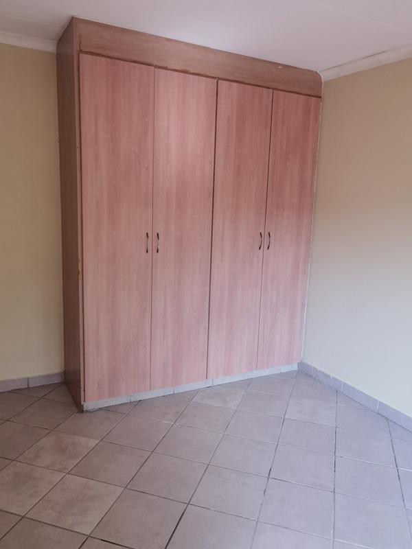 To Let 3 Bedroom Property for Rent in Mokopane Central Limpopo
