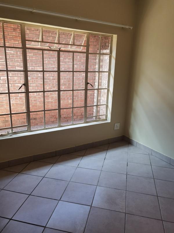 To Let 3 Bedroom Property for Rent in Mokopane Central Limpopo