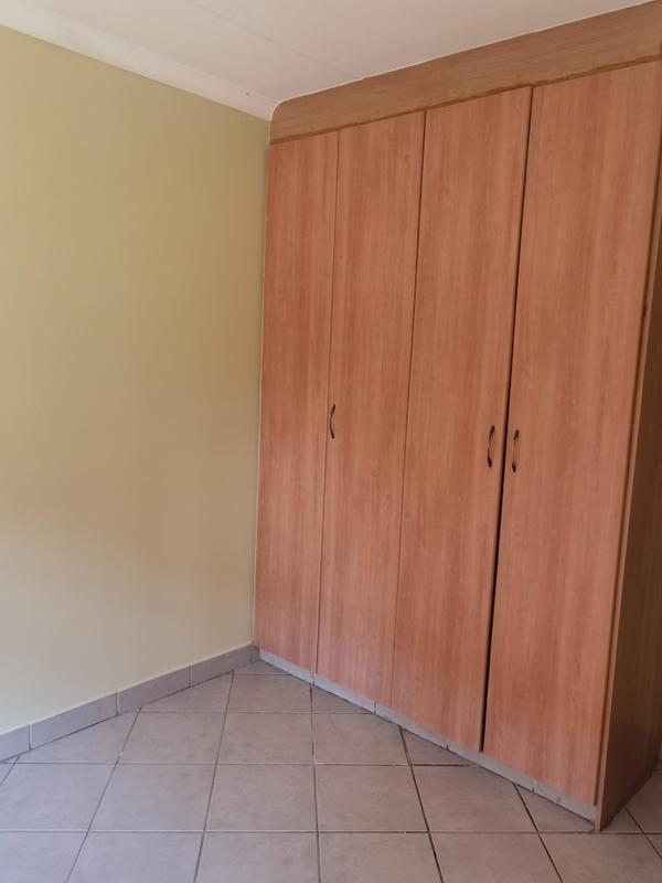 To Let 3 Bedroom Property for Rent in Mokopane Central Limpopo