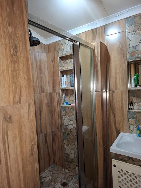 4 Bedroom Property for Sale in Lephalale Limpopo