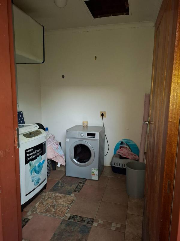4 Bedroom Property for Sale in Lephalale Limpopo
