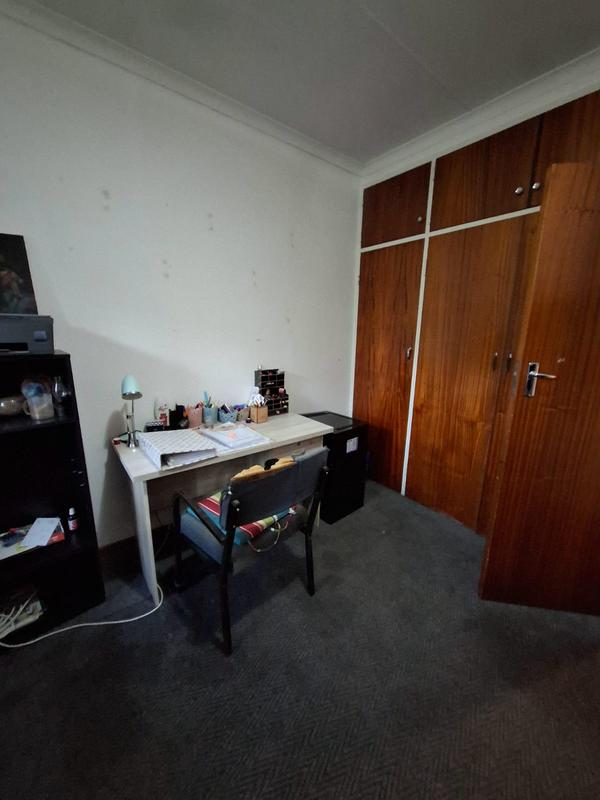 4 Bedroom Property for Sale in Lephalale Limpopo