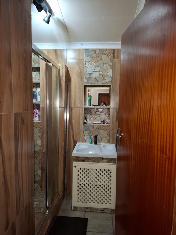 4 Bedroom Property for Sale in Lephalale Limpopo