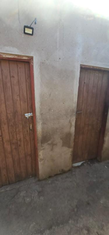 4 Bedroom Property for Sale in Maniini Limpopo
