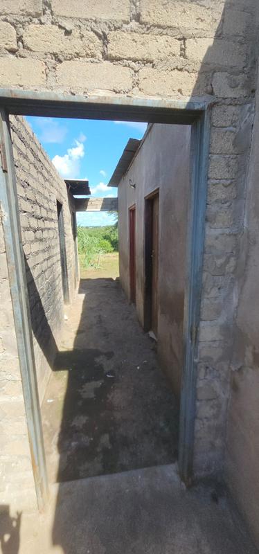 4 Bedroom Property for Sale in Maniini Limpopo