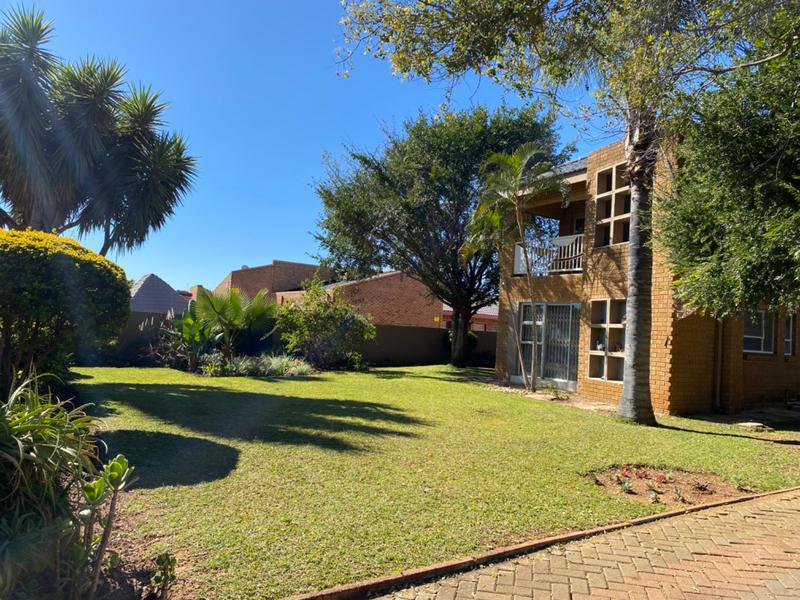 8 Bedroom Property for Sale in Chroompark Limpopo