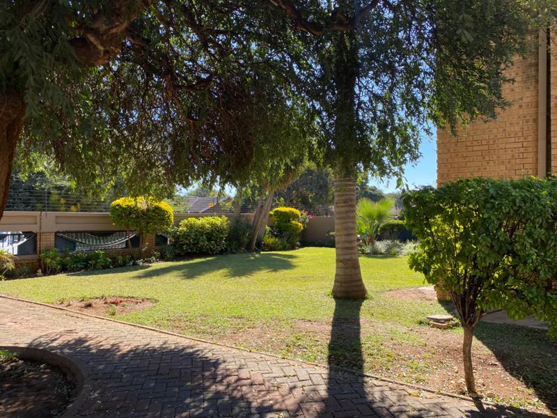 8 Bedroom Property for Sale in Chroompark Limpopo