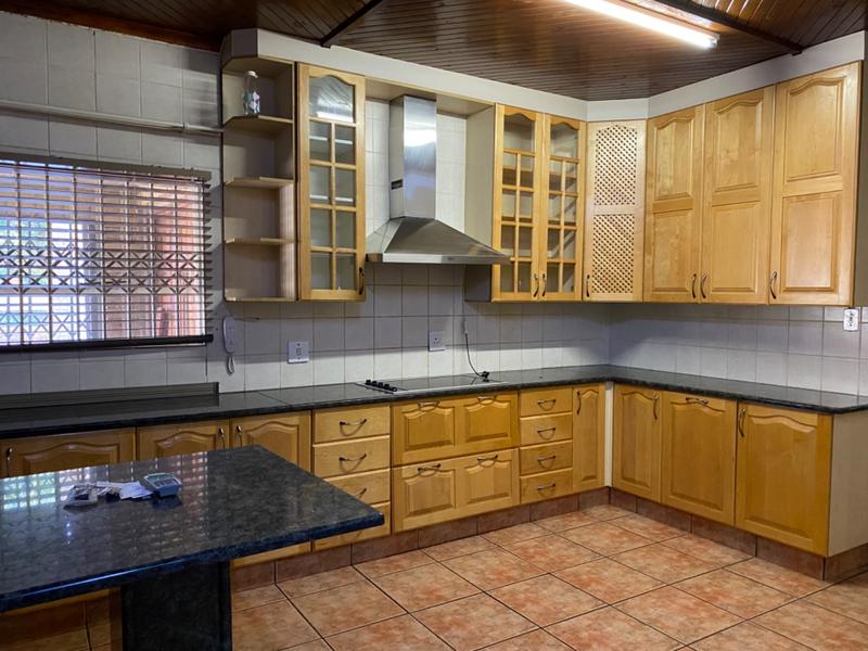 8 Bedroom Property for Sale in Chroompark Limpopo