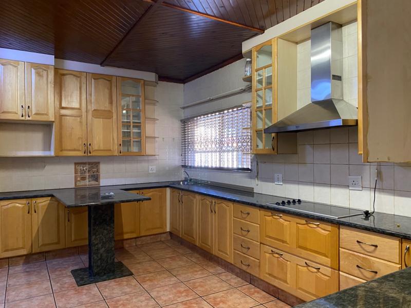 8 Bedroom Property for Sale in Chroompark Limpopo